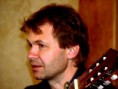 /album/a2004-praha-kyje/kyje-2004-midi-17-jpg/